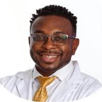 1100+ "Cesaire" profiles