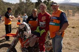 Never miss another show from toby price. Toby Price S Parents Share Their Proud Moment As Their Son Wins The Toughest Endurance Race In The World The Dakar Rally The Maitland Mercury Maitland Nsw