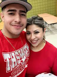 🏈❤️ La Joya High School Football Pride! ❤️🏈 What a night to remember! Our  **football players, families, coaches, and community** came together to  celebrate with pride, unity, and joy at **Decal Night**.