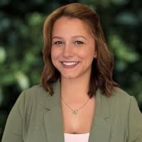 40+ "Sam Malak" profiles