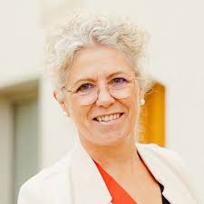 Die Gemeinde stellt sich vor