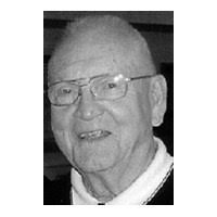 Gerald Domer Obituary