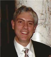 Timothy Hubbel Obituary (1956