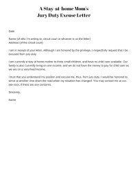 (here are some cover letter samples if you want to obtain a visual idea.) other pointers relate just to the digital medium. Missed Court Date Sample Letter Court Letter Excuse Work Template Verification Fake Job Employment Absent Proof Printable Customizable Probation T Lettering Support Letter Court Enclosed Are Copies Of Use This