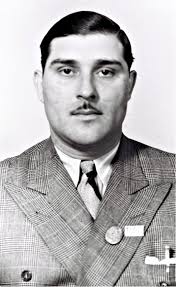 Widerstand und Verfolgung