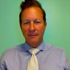 Words of Wisdom from Michael Sessions ✨, Faith vs Fear? , What’s leading  you? , 85% of what we fear never happens! 👍🏻, Head over to The Sessions  Effect Podcast and listen now🎧, Do you have questions ...