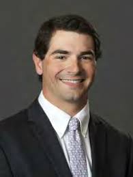 MEMPHIS UNIVERSITY SCHOOL