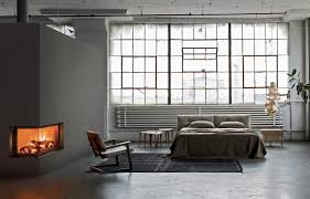 Maybe you would like to learn more about one of these? Poeles Et Cheminees Mcz Enflamme L Imagination Ideat