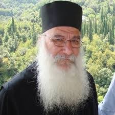 Gregory Elder's Instagram, Twitter & Facebook