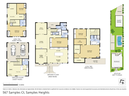 Maybe you would like to learn more about one of these? Floorplans Fardoulis Filmic