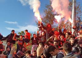 Kartalspor Lider Ve Namaglup Kavacik I Sahasinda Devirdi 2020 Mac Tarih Gece
