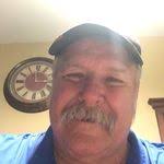 Alan Lutes's Instagram, Twitter & Facebook