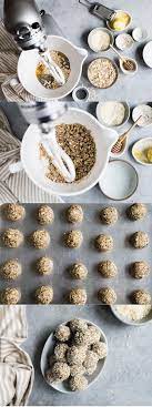 Energy Bites With Kitchen Aid Mixer Get The Correct Kitchen Stand Mixer For Your Kitchen Http Www Sma Kitchen Aid Recipes Stand Mixer Recipes Mixer Recipes