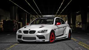 Bmw g20 3 series roller in portimao blue bmw car background hd image full desktop wallpaper. M3 Bmw Wallpapers Group 87