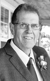 Obituary of Linwood Hupman