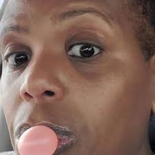 Fundraiser by Kathy Everson : Monica's ALS Fight: Strength With Memories,  Funkos, & Music