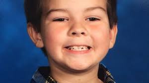 Franklin mom proposes 'Matthew's Rule' for police