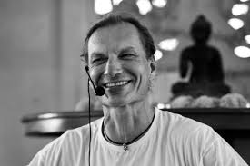 171,702 likes · 56 talking about this. Gregor Maehle Yogic Inquiry The Science Of 8 Limbed Yoga Escaping Saá¹ƒsara Podcast