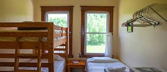 We did not find results for: 15 Best Yoga Teacher Training Programs In Nyc East West