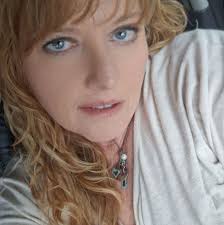 Congratulations to Bismarck's Caleb Eads! The Burlsworth Player of the Game  for the Lions at the 3A State Playoffs. 🏈 Pictured here with Coach Tommy  Tice. ￼