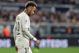 Expert analysis of the stats and data for this ligue 1 game. Neymar Taken To Hospital For Tests After Suffering Ankle Injury Vs Strasbourg Bleacher Report Latest News Videos And Highlights