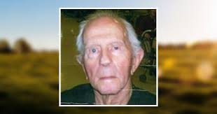 Francis Lukassen Obituary November 29, 2009