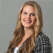 So excited and honored to join the team at the Helton Law Firm as their new  Of Counsel!