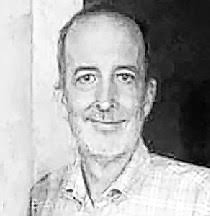 Wilton WHITE Obituary (1963