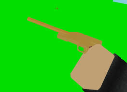 I use my golden shovel to catch gold diggers in arsenal. Vibez Vibuu4 Twitter