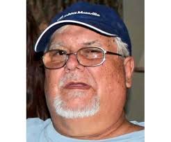 Keith Kellogg Obituary (1959