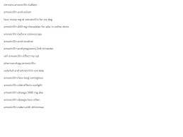 Genitourinary tract infections (cystitis) due to staphylococcus aureus, streptococcus spp., e. coli, and proteus mirabilis. 250 Mg Amoxicillin Powder How To Mix For 1 Cc Dose Cats Amoxil Cost Amoxicillin Polyuria Can Humans Take Amoxicillin For Dogs Amoxicillin Clavulanic Acid Ppt Download