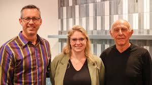 Aaron Organ, Author at Elevatus Architecture