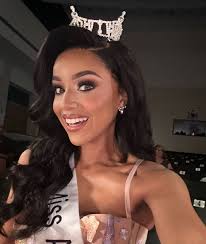 Audrey Kittila (@missatlantaga) • Instagram photos and videos