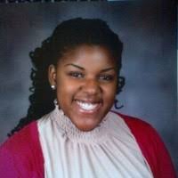 40+ "Ferguson-md" profiles