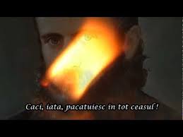 Un suflet care se roaga este un suflet. Rugaciunea Parintelui Arsenie Boca De Dimineata Youtube