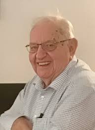 Salisbury Funeral Home & Crematorium