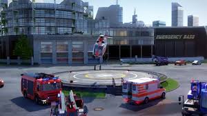 We did not find results for: Emergency 5 Der Launch Trailer Zur Rettungs Simulation