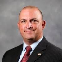 1800+ "Delmar . . ." profiles