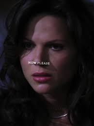 Bro I absolutely love her sm, also I just finished the season she is in and  I wanna cry. ||cc:Jay||scp: @leiascutie||Intro IB: @taisia_2018||  #sarahgavin #24 #lbgtq🏳️‍🌈 #fyp #lanaparrilla