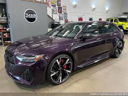 Image result for Merlin Purple 2021 Audi