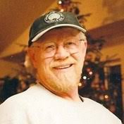 Search John Ament Obituaries and Funeral Services