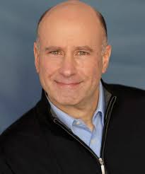 Anne Frank, Emmett Till and visiting my mom's Nazi-era home