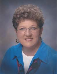 Obituary information for Brenda Sykes Conway