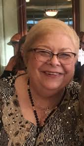 Obituary information for Eileen Ulrich