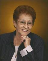 Erlinda Maestas Obituary (1941