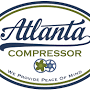 Carolina Air Compressor, LLC from charlottecompressor.com