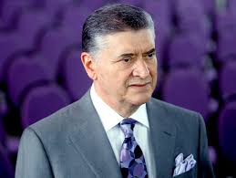 HONDURAS TIERRA LIBRE: ¡AHORA SÍ! PASTOR GOLPISTA A FAVOR DE REELECCIÓN EN  HONDURAS