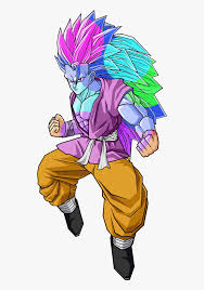 Transparent Super Saiyan Hair Png Goku Super Saiyan Rainbow Png Download Kindpng I present to you the super saiyan transforming hair skill pack, this adds new skills for almost every custom created saiyan (male and female) hairstyle ingame. transparent super saiyan hair png