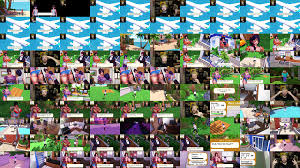 Complex Small Porn Game Explored