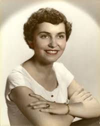 Roberta Lee (Allen) Morgan Obituary December 13, 2021